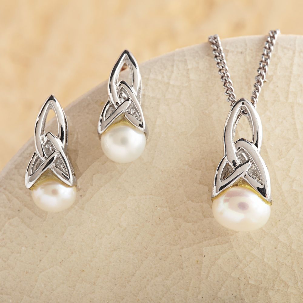 Chilanka Gems & Jewellers