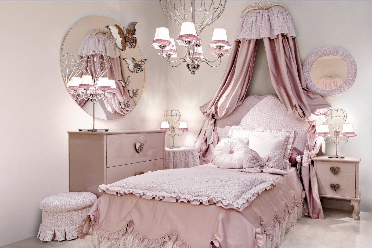 Dolfi Home Pavia