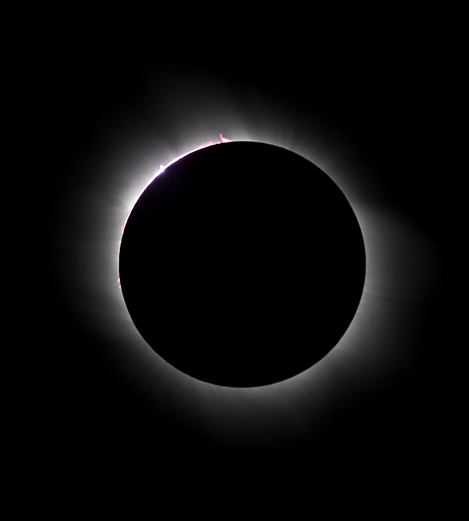 Eclissi