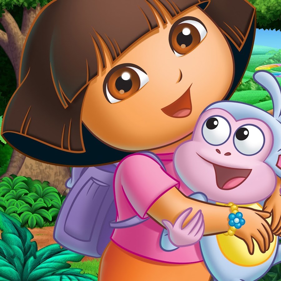 Dora