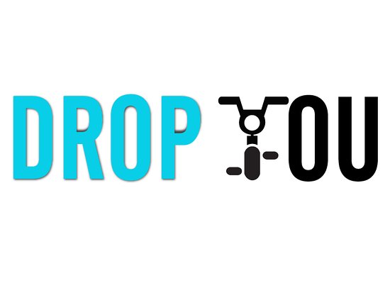 Dropyou Bike Rentals