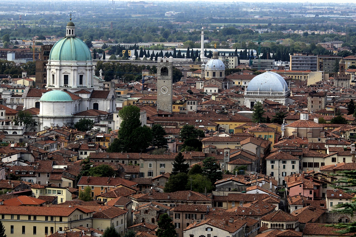 DeMasi Autonoleggio