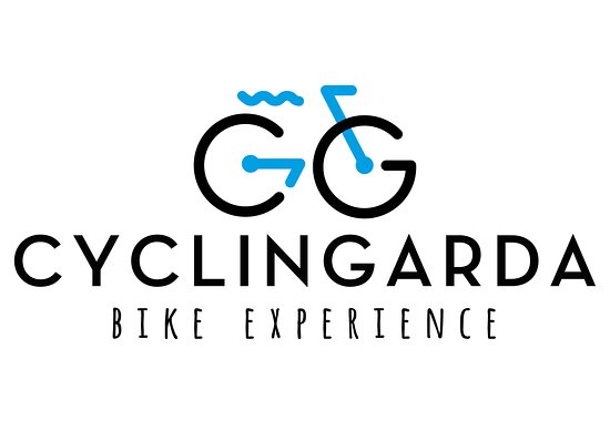 Cyclingarda