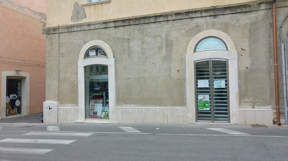 Corso Nazionale