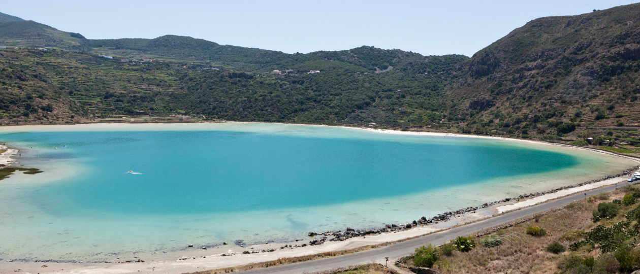 Cossura