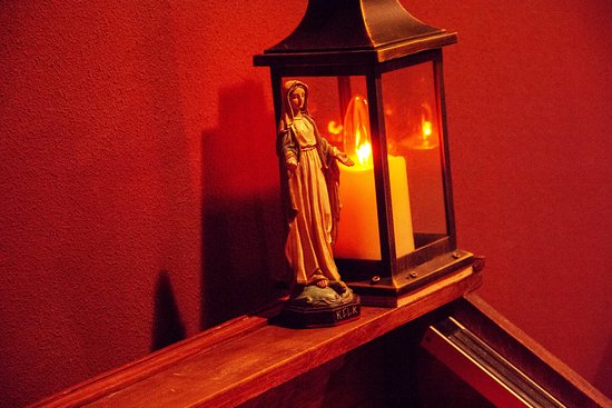 De Bossche Escape Room