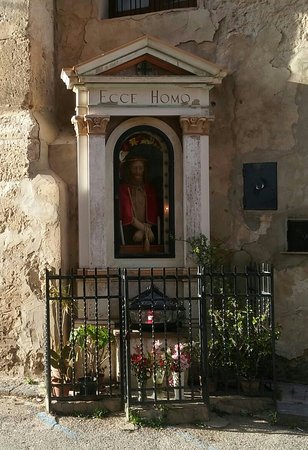 Chiesa del Collegio di Maria