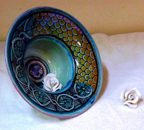 CeramicarteOrvieto
