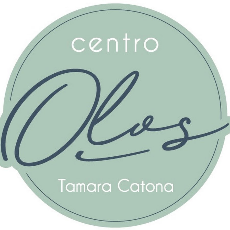 Centro Benessere Olos