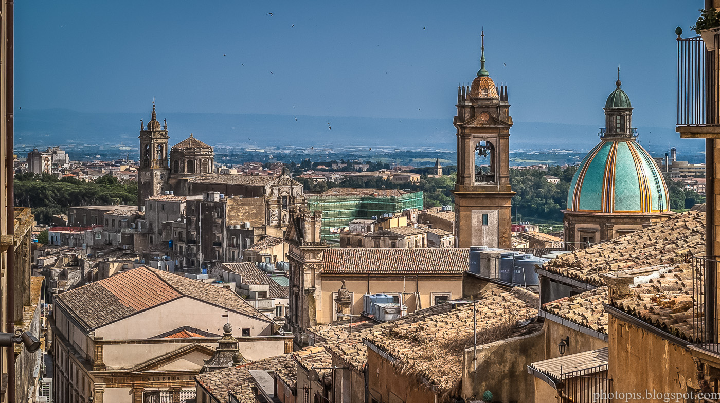 Centro Olistico Tiamaria