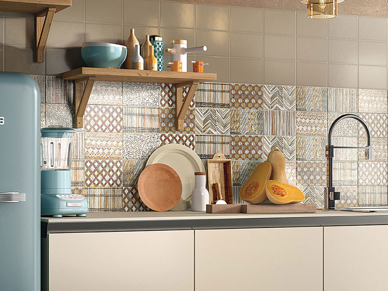 Ceramiche Olga Bitetto