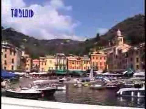 I.A.T. Informazione Accoglienza Turistica