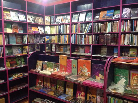 Idiom Book Sellers