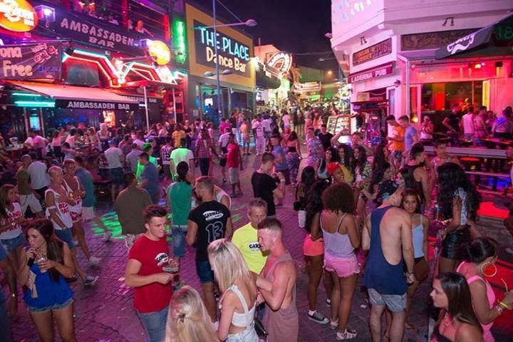 HookahPlace Ayia Napa