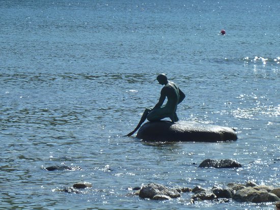 Il Pescatore di Leonardo Lustig