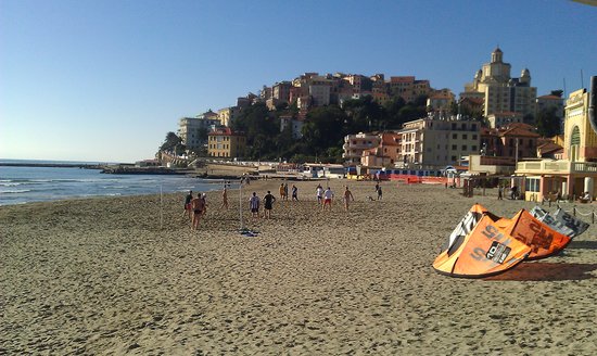 Il Fortino