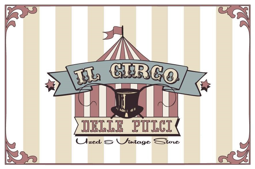 Il Circo delle Pulci