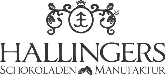 Hallingers Genuss Manufaktur