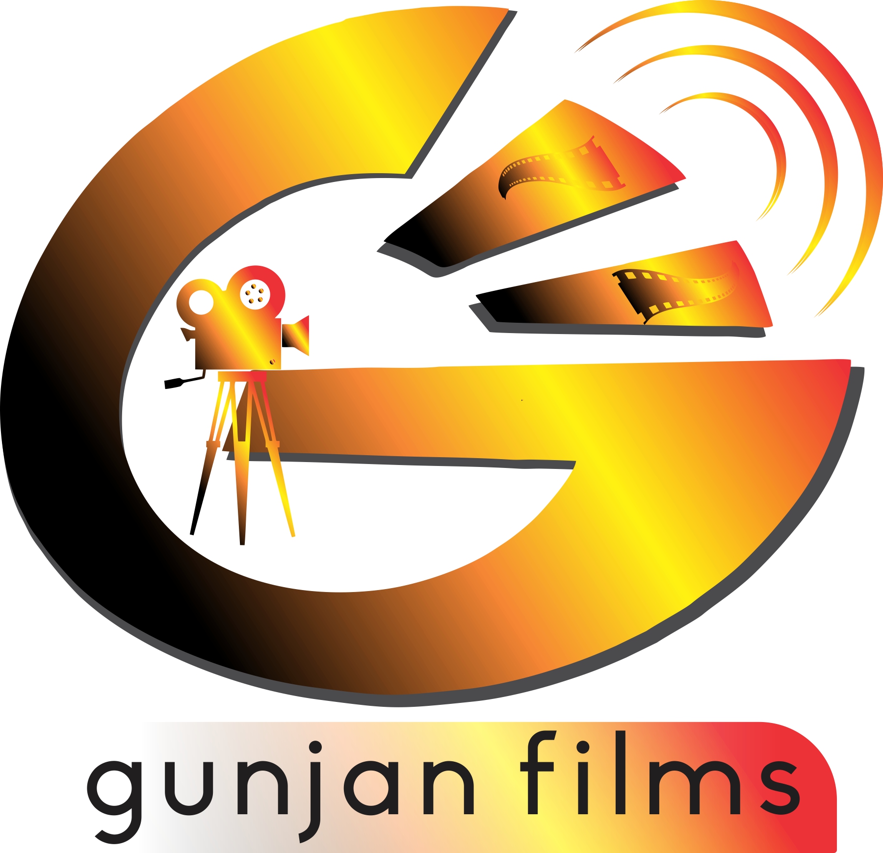 Gunjan Cinema