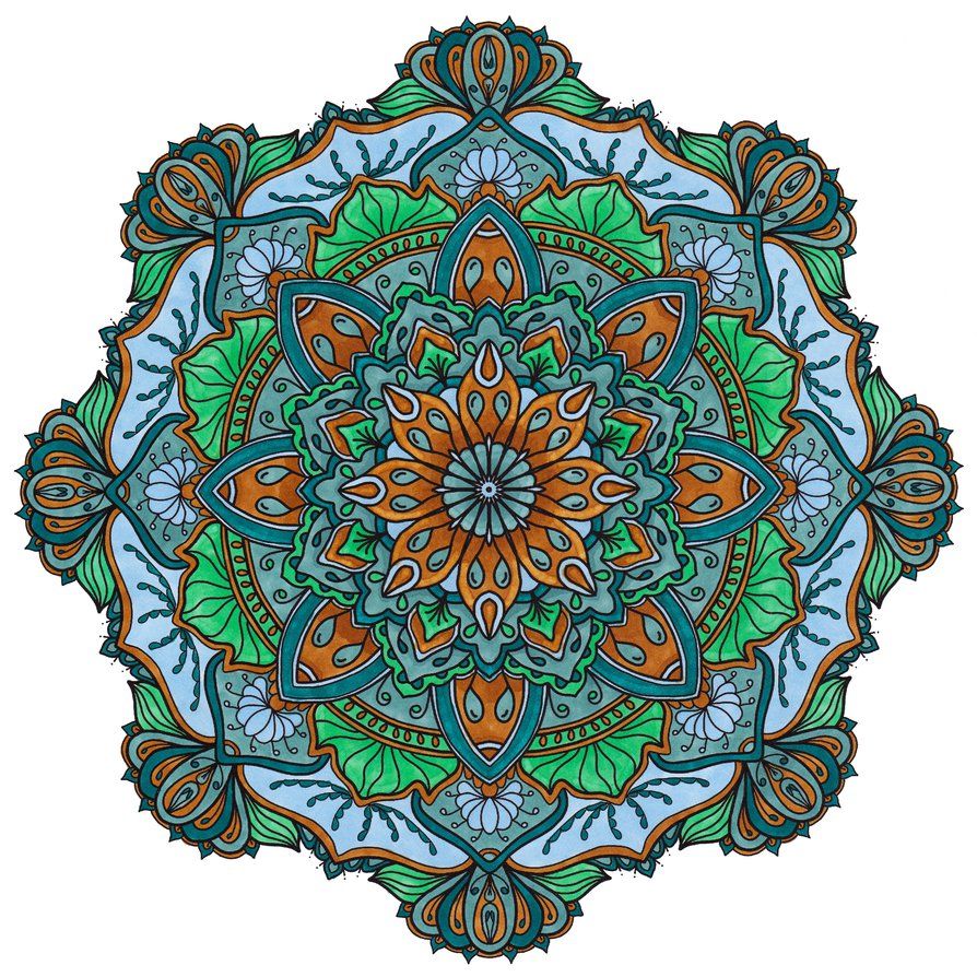 Gyan Mandala
