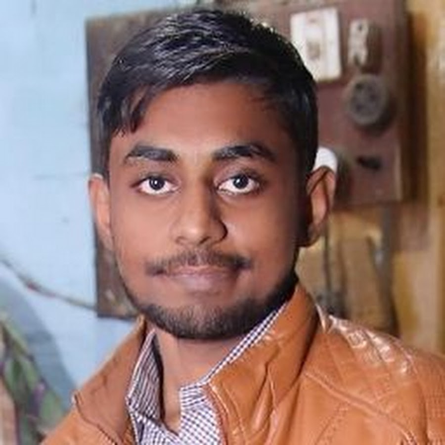 Head Muhammad Wala
