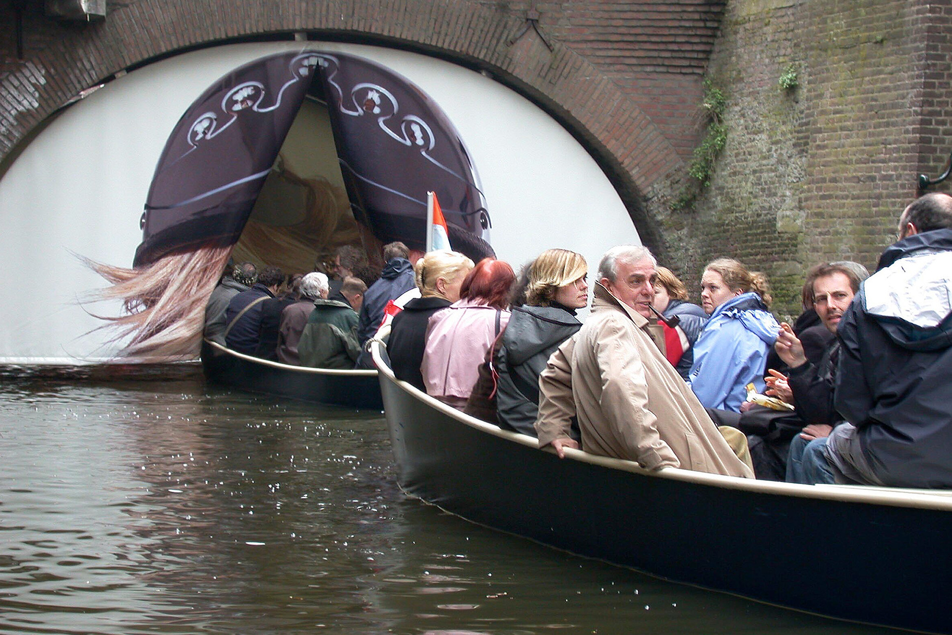 Het Kruithuis