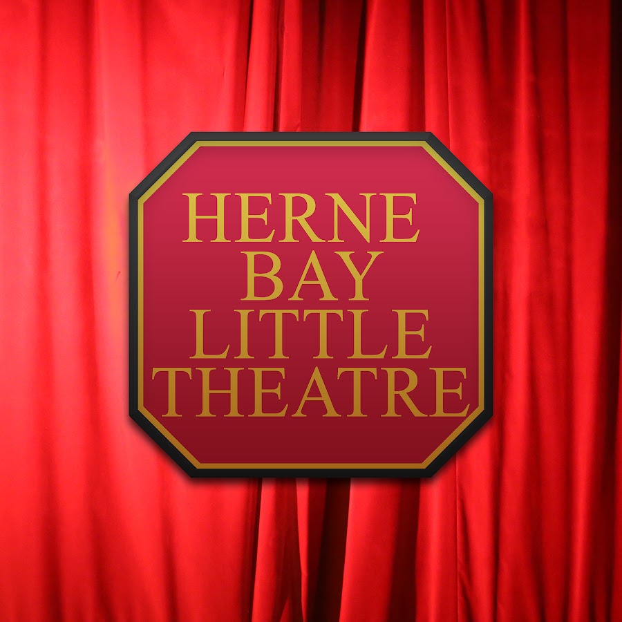 Herne Bay Little Theatre