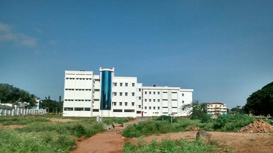 Karnataka State Open University