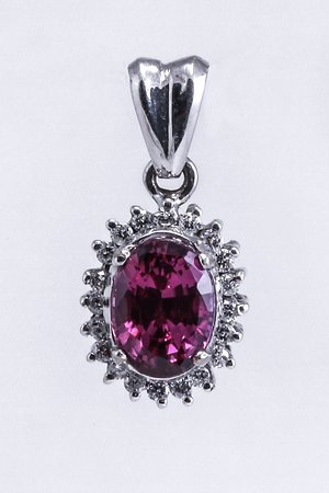 Kaya Gem & Jewellery