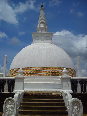 Isinbassagala