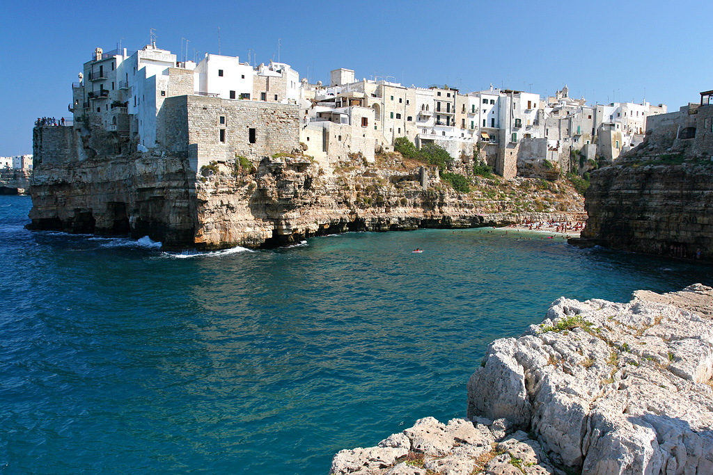 Ipogeo del Cerbero