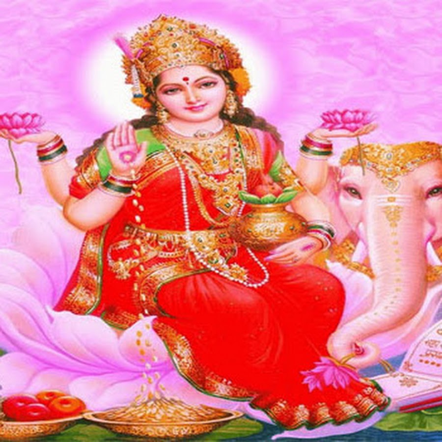 Jai Laxmi Handicrafts