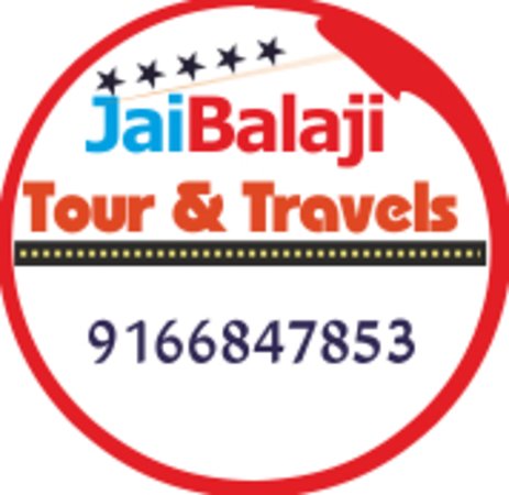 Jai Balaji Tour & Travels