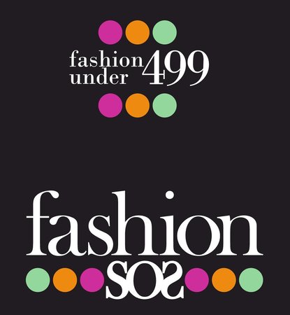 Fashion SoS