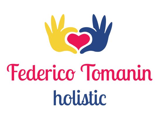 Federico Tomanin Holistic