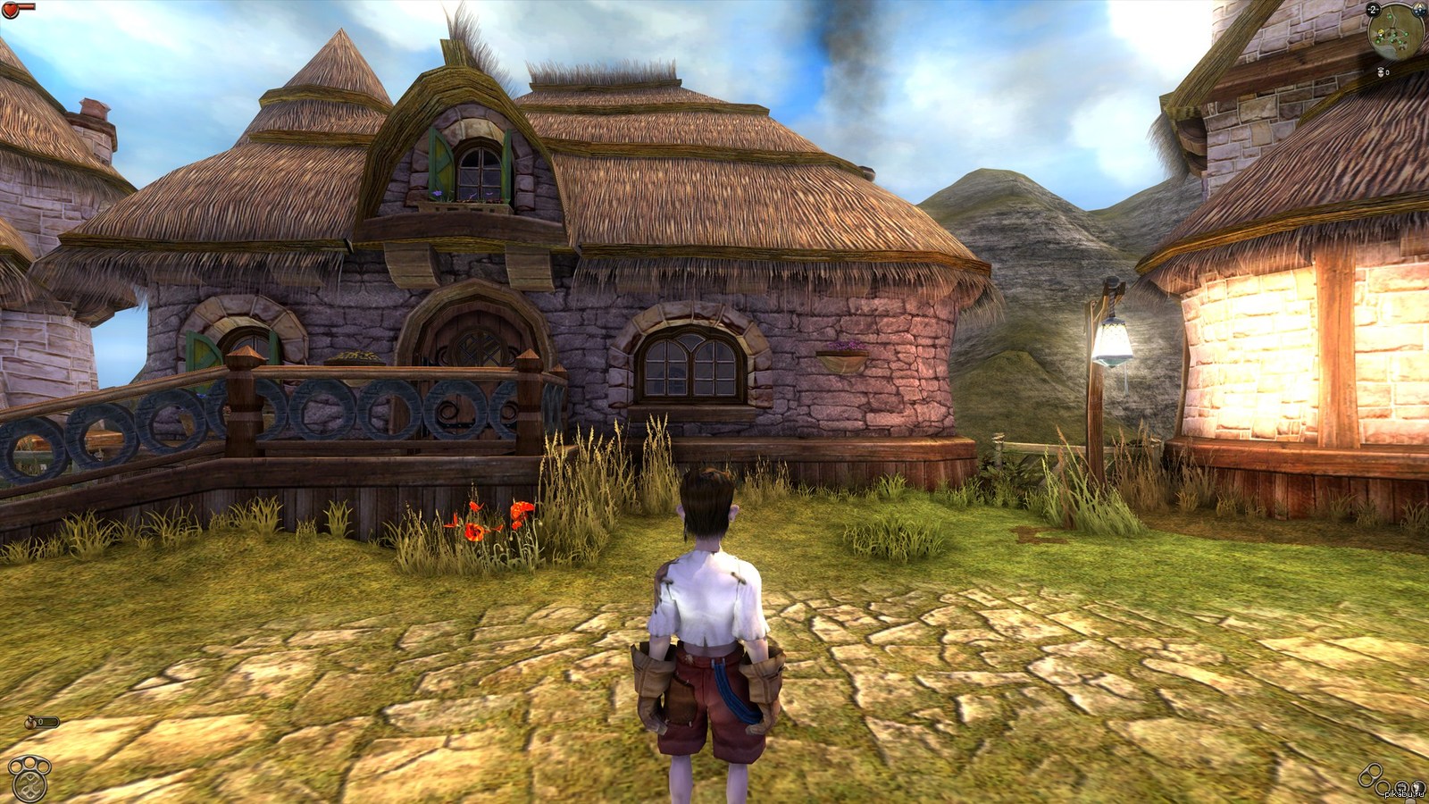 Fable