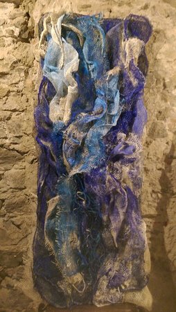 Espai d'art Pilar Pineda