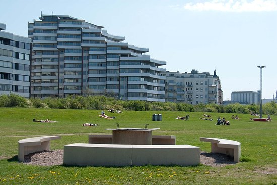 Gröningen