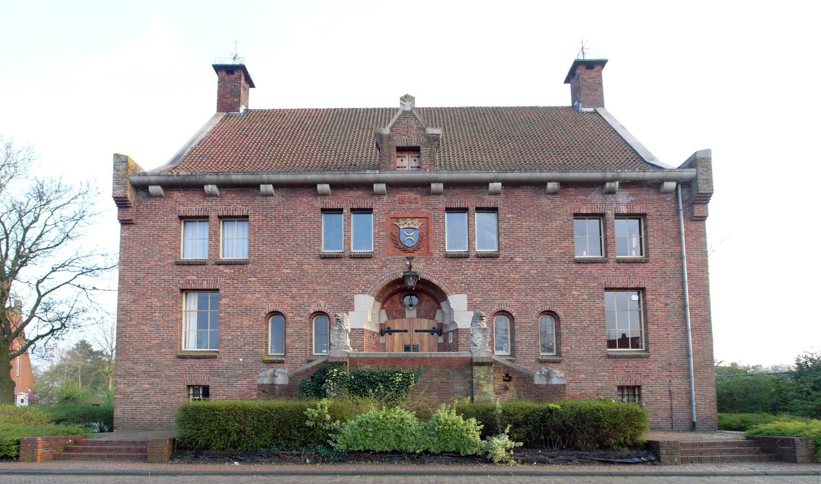 Museum Hert fan Fryslan
