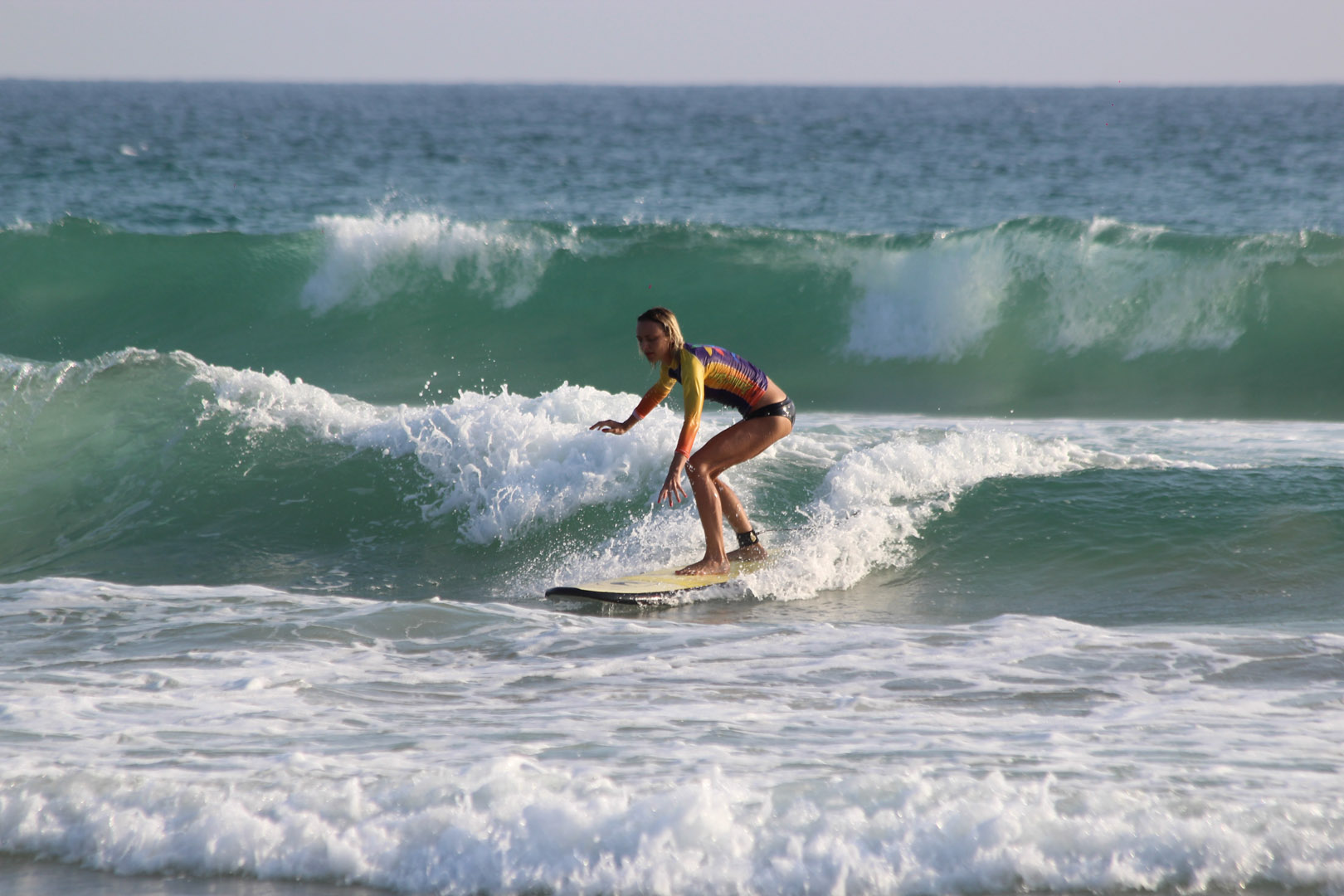 Lakdinu Surf Shop & Cool Spot