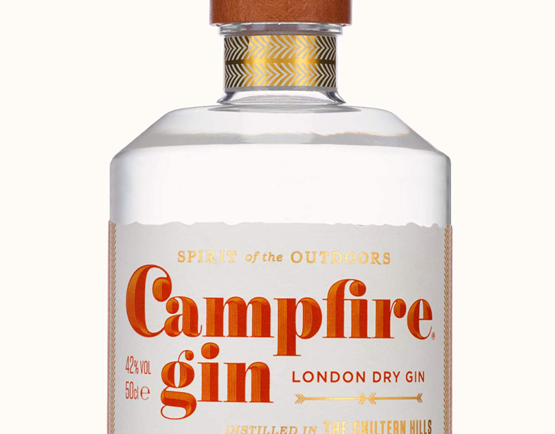Puddingstone Distillery