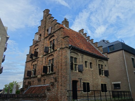 Outdoor Pictures 1