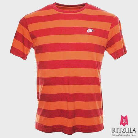 Ritzula Fashion