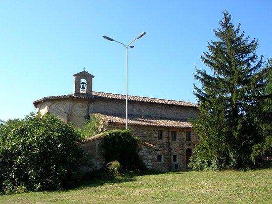 Piani di Canfaito