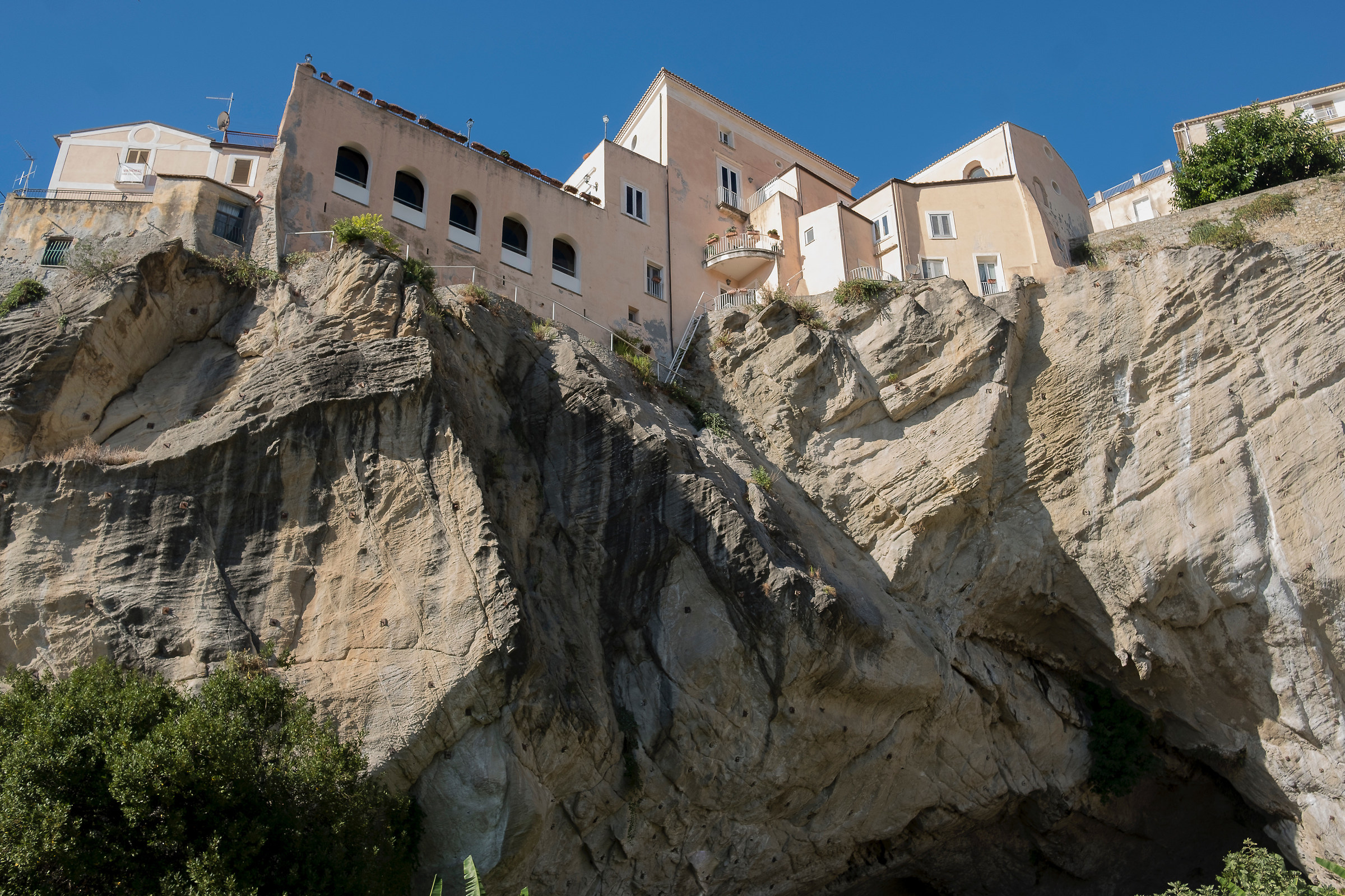 Parco della Grotta