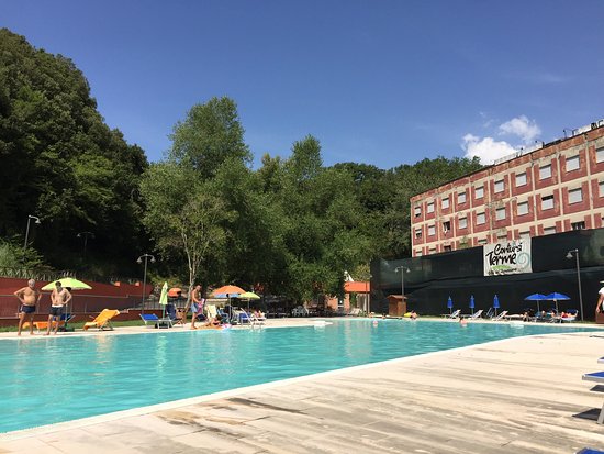 Parco della Legalita