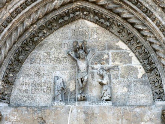 Parrocchia Santa Maria Maggiore