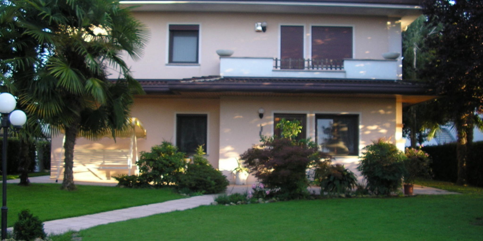 Outdoor Pictures 1