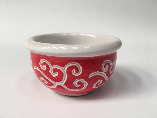 Terra Sarda Ceramiche Artistiche