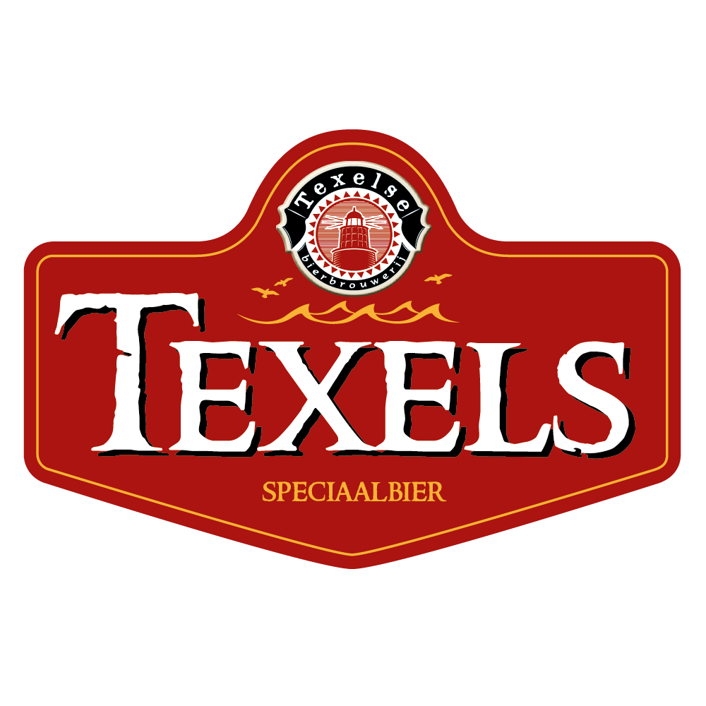 Texelse Bierbrouwerij